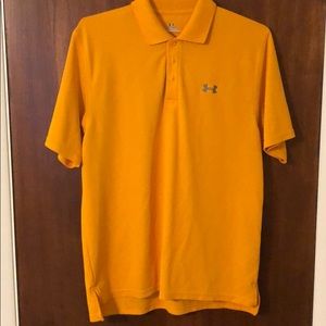 Under Armour Polo